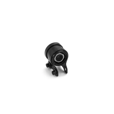Bild av SKF VKDS 334010 Silent Bloc De Triangle Support hydraulique FORD: C Max, Focus 2, VOLVO: C30, V50, S40 II oscaro, mister auto, yakarouler