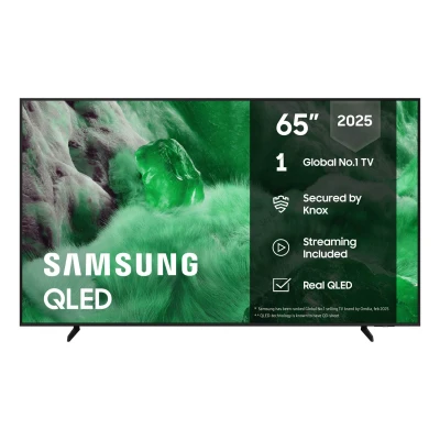 Bild av Samsung 65&quot; Q7F2 QLED 4K Smart TV (2025)