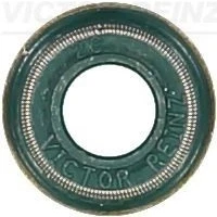 Bild av REINZ 70 42476 00 Joint De Queue Soupape VOLVO: XC90 I, XC70 II Break