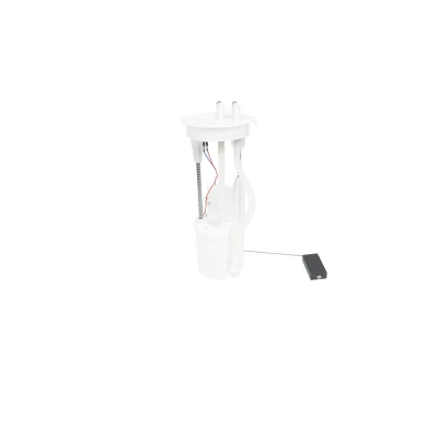 Bild av VDO 2803580151302 Unité d&#039;injection de carburant Diesel LAND ROVER: Defender SUV, Pick up, SUV Cabriolet
