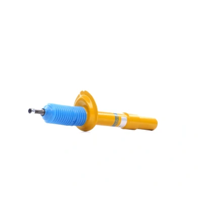 Bild av Stötdämpare BILSTEIN 35 109655