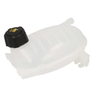Bild av THERMOTEC DBR018TT Vase d&#039;Expansion RENAULT: Captur II, Clio V 3/5 portes