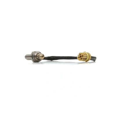Bild av MEYLE 314 803 0012 Sonde lambda devant le catalyseur M18 x 1,5 doigt BMW: 3 Coupe, Compact, Berline