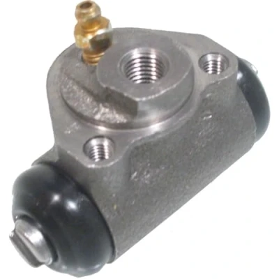 Bild av DELPHI LW70005 Cylindre De Roue 16 sans régulateur intégré FIAT: 126