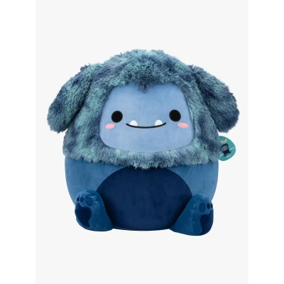 Bild av Squishmallows Mjukdjur Dani Bigfoot 50 cm