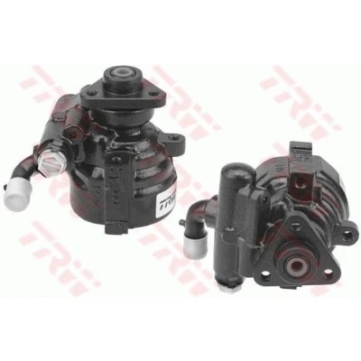 Bild av Hydraulikslang, stysrsystem TRW JPR224
