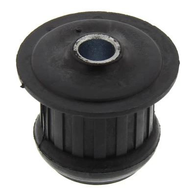 Bild av MAPCO 36896 Support moteur avant métal caoutchouc 39 AUDI: 80 B4 Berline, Coupe B3, Cabriolet