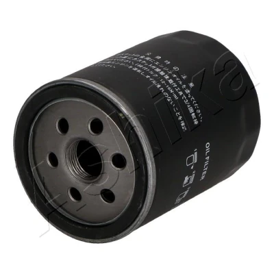 Bild av Oljefilter, mitsubishi colt vi, smart forfour, 6391840101, A639 184 01 0, A6391840101, MN960320