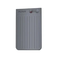 Bild av Plaud.AI AI Note recorder (Black)