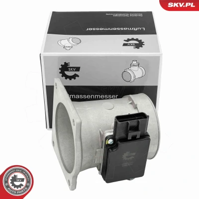 Bild av Luftmassesensor ESEN SKV 07SKV383