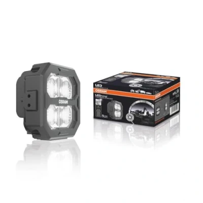 Bild av OSRAM LEDriving Professional Series PX LEDPWL101 UW Projecteur de travail