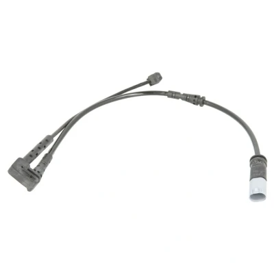 Bild av Varningssensor, bromsbeläggslitage Quick brake WS0362A