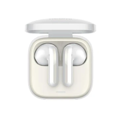 Bild av Redmi Buds 6 Active White