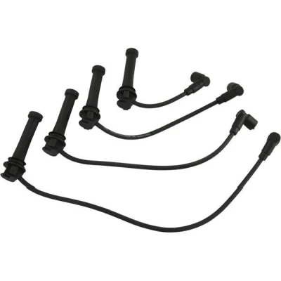 Bild av KAVO PARTS ICK 4523 Jeu De Fils d&#039;Allumage MAZDA: 6 5 portes, Berline