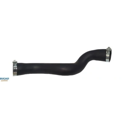 Bild av BUGIAD 82635 Gaine De Suralimentation 59 VOLKSWAGEN: GOLF 3, Sharan I, Passat B5 Berline, AUDI: A4 Avant, A6 C5 Avant
