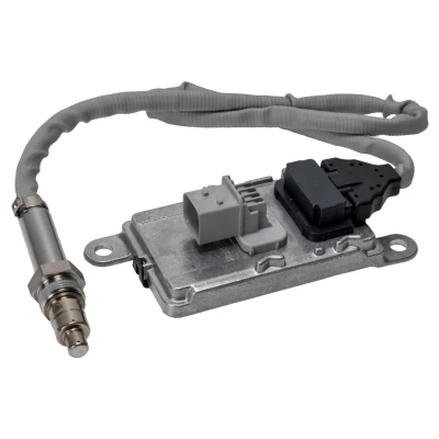 Bild av NOx sensor, ureainsprutning FEBI BILSTEIN 178604