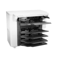 Bild av HP Stapler/Stacker/Mailbox