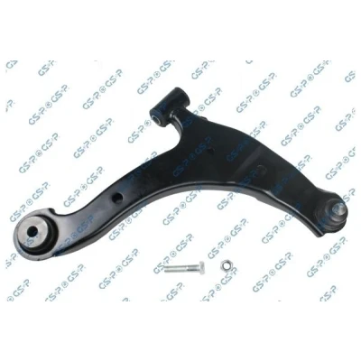 Bild av GSP S060814 Bras de suspension barre oscillant transversal 18mm CHRYSLER: PT Cruiser Break, Cabriolet