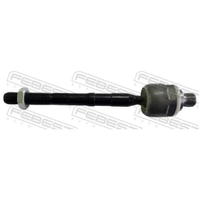 Bild av FEBEST 2222 TAAY Rotule Axiale Essieu avant M14x1,5 KIA: Picanto III, II