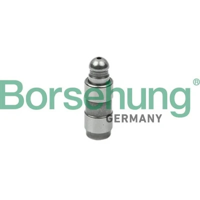 Bild av Vevtapp / ventillyftare, Axelposition 1, audi,seat,skoda,vw, 022109423A, 022109423B, 022109423C, 022109423D, 06J109423