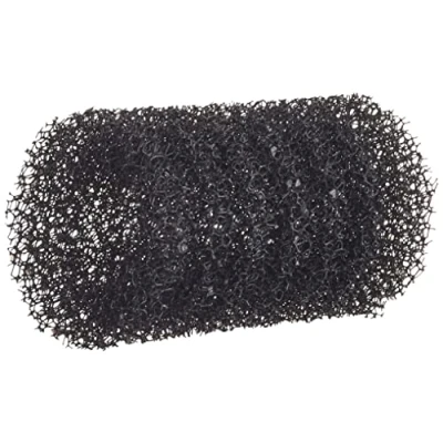 Bild av Tetra Pre Filter Foam EX 400 1200 Plus