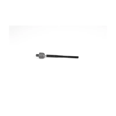 Bild av SKF VKDY 328506 Rotule Axiale M18 x 1,5 278 avec graisse synthétique BMW: 3 Touring, 1 5 portes, portes oscaro, mister auto, yakarouler