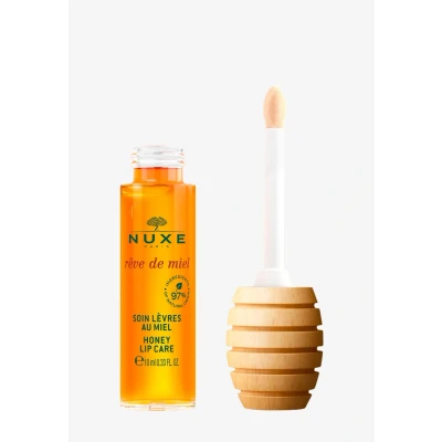Bild av NUXE Rêve De Miel Honey Lip Balm 10 ml