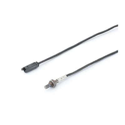 Bild av VDO A2C59513233Z Sonde lambda 4 BMW: 3 Coupe, Berline, 5 LAND ROVER: Range Rover