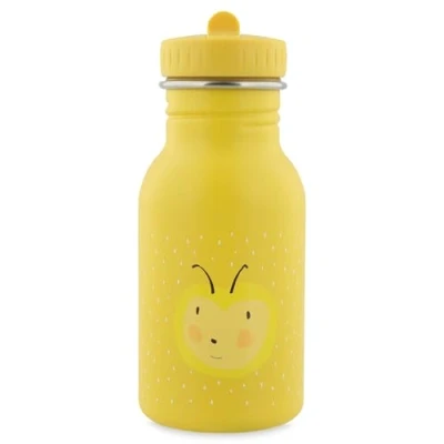 Bild av Trixie Baby Drinking Bottle Mrs. Bumblebee 350ml