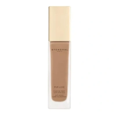 Bild av Stendhal Pur Luxe Anti Aging Foundation 30 ml