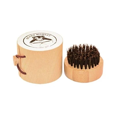Bild av Beard Monkey Brush pcs 1