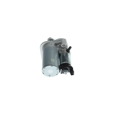 Bild av BOSCH 1 986 S01 294 Startmotor 12V 1kW 10 50, 30 links 72mm CITROËN: DS3 Hatchback, C1 II