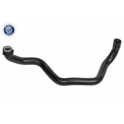 Bild av VAICO V42 0763 Durite De Refroidissement Qualité originale PEUGEOT: 405 I Berline, II Break, Berline