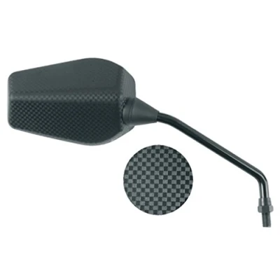 Bild av VICMA E295D Miroir