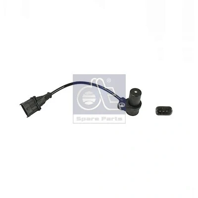 Bild av Impulsgivare, vevaxel Dt spare parts 7.56629
