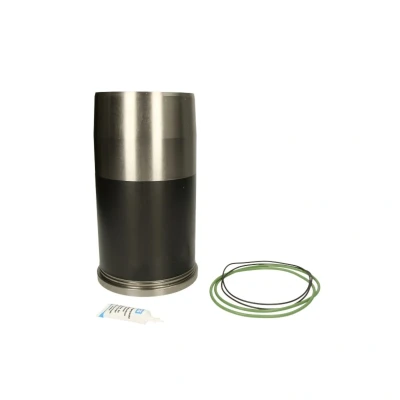 Bild av Cylinderhylsa KOLBENSCHMIDT 89324110