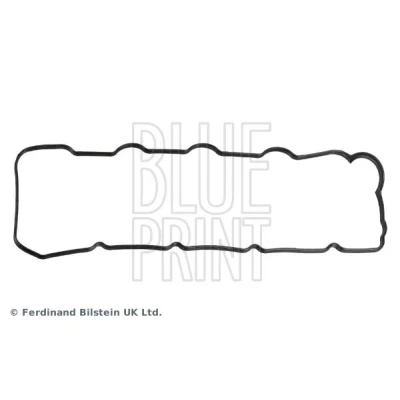 Bild av BLUE PRINT ADT36760 Joint De Cache Culbuteurs TOYOTA: HILUX 6 Pick up, Land Cruiser Prado 90, 120