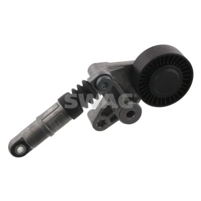 Bild av SWAG 30 93 3153 Galet Tendeur AUDI: A6 C6 Avant, A4 B7 Berline, VOLKSWAGEN: Touareg I, II