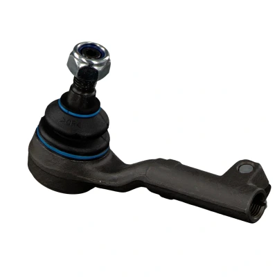 Bild av Parallellstagsled FEBI BILSTEIN 37264