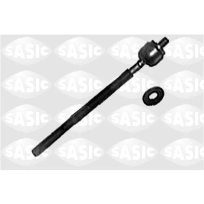 Bild av SASIC 3008235 Rotule Axiale Essieu avant M12x1,0 265 RENAULT: LAGUNA 1, 1 Grandtour