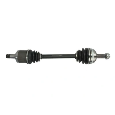 Bild av Drivaxel PASCAL G24004PC