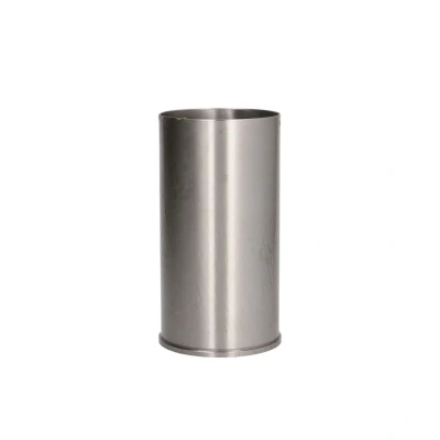 Bild av Cylinderhylsa Kolbenschmidt 89830110