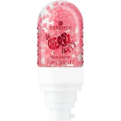 Bild av essence So Cherry Happy Face Primer 1 35 ml