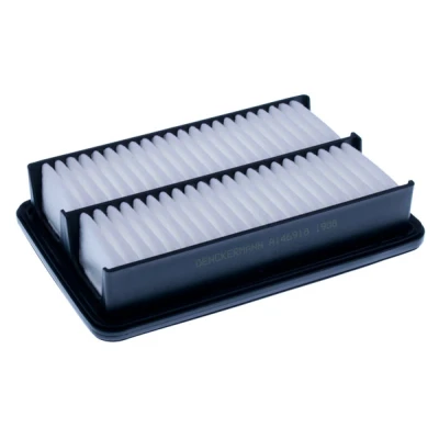 Bild av Luftfilter, mazda 3, 3 sedan, Z6E6133A0