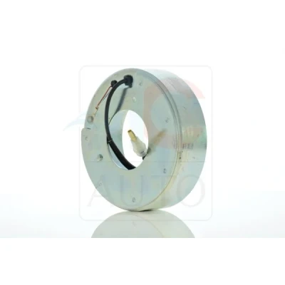 Bild av ACAUTO AC 04SS03 Bobine, compresseur embrayage magnétique BMW: 3 Berline