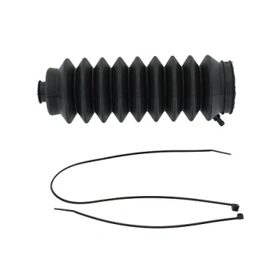 Bild av SKF VKJP 2091 Jeu de joints soufflets, direction HONDA: CRX 3, CIVIC 4 Hatchback, PRELUDE 3
