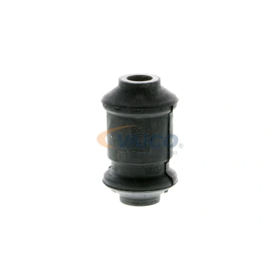 Bild av VAICO V10 1667 Silent Bloc De Triangle Qualité originale Essieu avant Support métal caoutchouc barre oscillant transversal SKODA: FELICIA 1