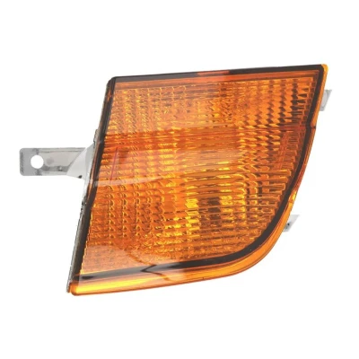 Bild av Blinker TYC 18 0402 01 2