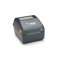 Bild av Zebra ZD421D