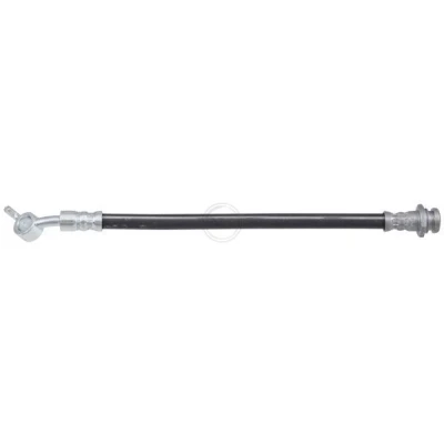 Bild av A.B.S. SL 5237 Flexible De Frein 260 INN M10x 1.0 SSANGYONG: Korando II SUV, Rexton / 2, DAEWOO: SUV